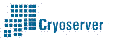 Cryoserver