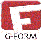 G-Form