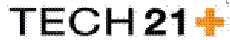 Tech21