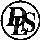 DLS