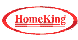 HomeKing