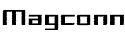 Magconn