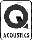 Q Acoustics