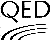 QED