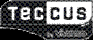 Teccus