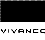 VIVANCO