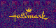 Hallmark