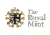 Royal Mint