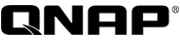 QNAP