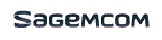 Sagemcom