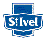 St Ivel