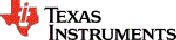 Texas Instruments