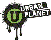 Urban Planet