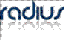Radius