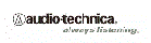 Audio-Technica