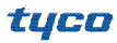Tyco