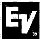 Electro-Voice