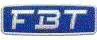 FBT