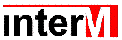 Inter-M