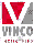 VINCO