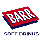 A.G. BARR