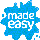 Made Easy