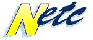 NETC Labels