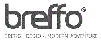 Breffo