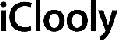 iClooly