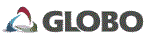 Globo