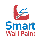 Smart Wall Paint
