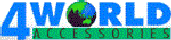 4World Accessories