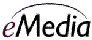 eMedia