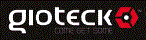 Gioteck