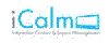 iCalm