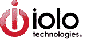 IOLO