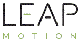 Leap Motion