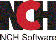 NCH Software