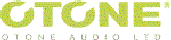 OTONE Audio