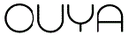 OUYA