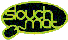 Slouch Mat