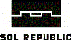 Sol Republic