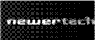 NewerTech