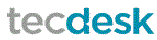 Tecdesk