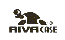 RIVACASE