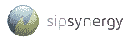 Sipsynergy