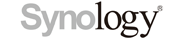 Synology