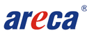 Areca