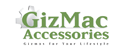 GizMac