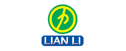 Lian Li